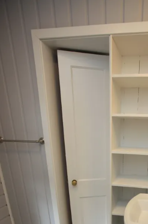 507-8 bathroom 507-8 bathroom